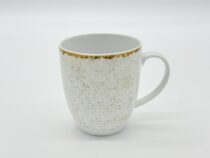 Lubiana Filip kubek 38 REACTIVO