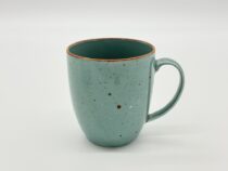 Lubiana Filip kubek 38 TURQUESA