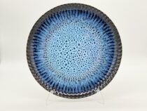 Lubiana Stoneware Cosmos talerz płytki 212mm