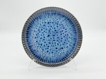 Lubiana Stoneware Cosmos talerz płytki 270mm