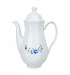 Lubiana Jastra imbryk 1350 ml KASZUBSKA DEK.0203 Prywatne: Lubiana Jastra imbryk 1350 ml KASZUBSKA DEK.0203