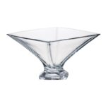 BOHEMIA QUADRO MISA 325MM BOHEMIA QUADRO MISA 325MM