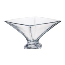 BOHEMIA QUADRO MISA 325MM