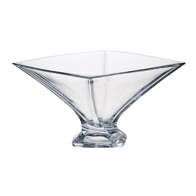 BOHEMIA QUADRO MISA 325MM BOHEMIA QUADRO MISA 325MM