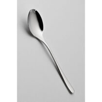 GERPOL Venus ŁYŻECZKA DO KAWY POLEROWANE