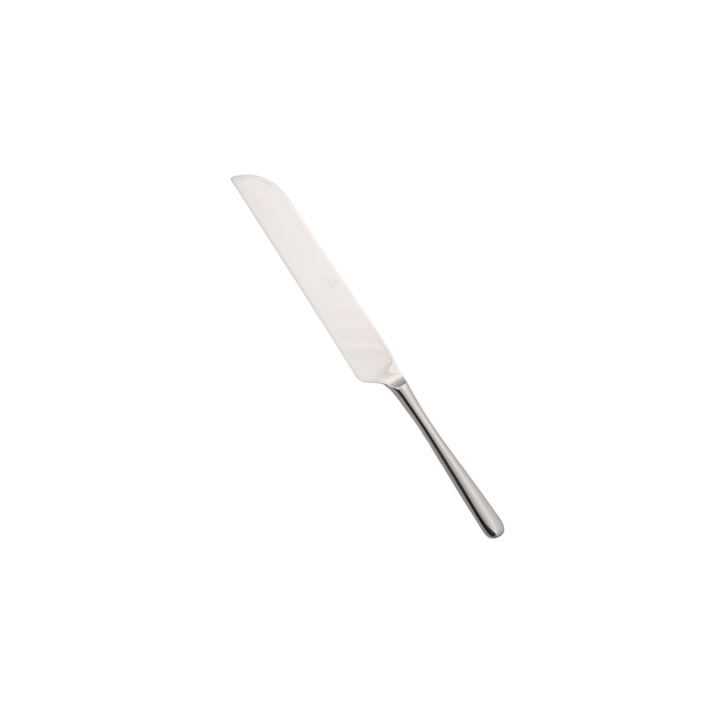 GERPOL Venus NÓŻ DO TORTU POLEROWANE GERPOL Venus NÓŻ DO TORTU POLEROWANE