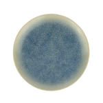 Lubiana Boss talerz płytki 270mm Reactivo Granulado Kera Jet