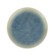 Lubiana Boss talerz płytki 270mm Reactivo Granulado Kera Jet