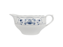 Lubiana Maria sosjerka 400ml kaszubska