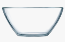 Prywatne: DAJAR Salaterka 14cm cosmos