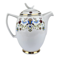 imbryk 135 ambasador        bz