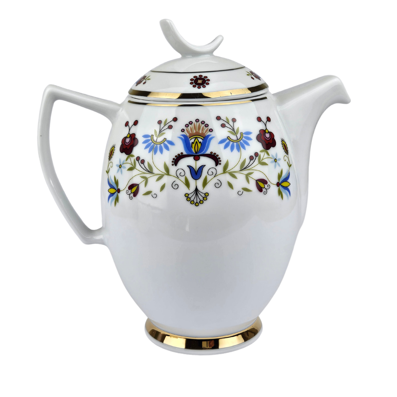 imbryk 135 ambasador bz imbryk 135 ambasador bz