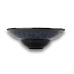 Lubiana Cosmos talerz głęboki do pasty 260mm