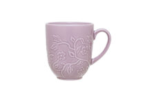 Lubiana Hanami Kubek 350 ml jagodowy