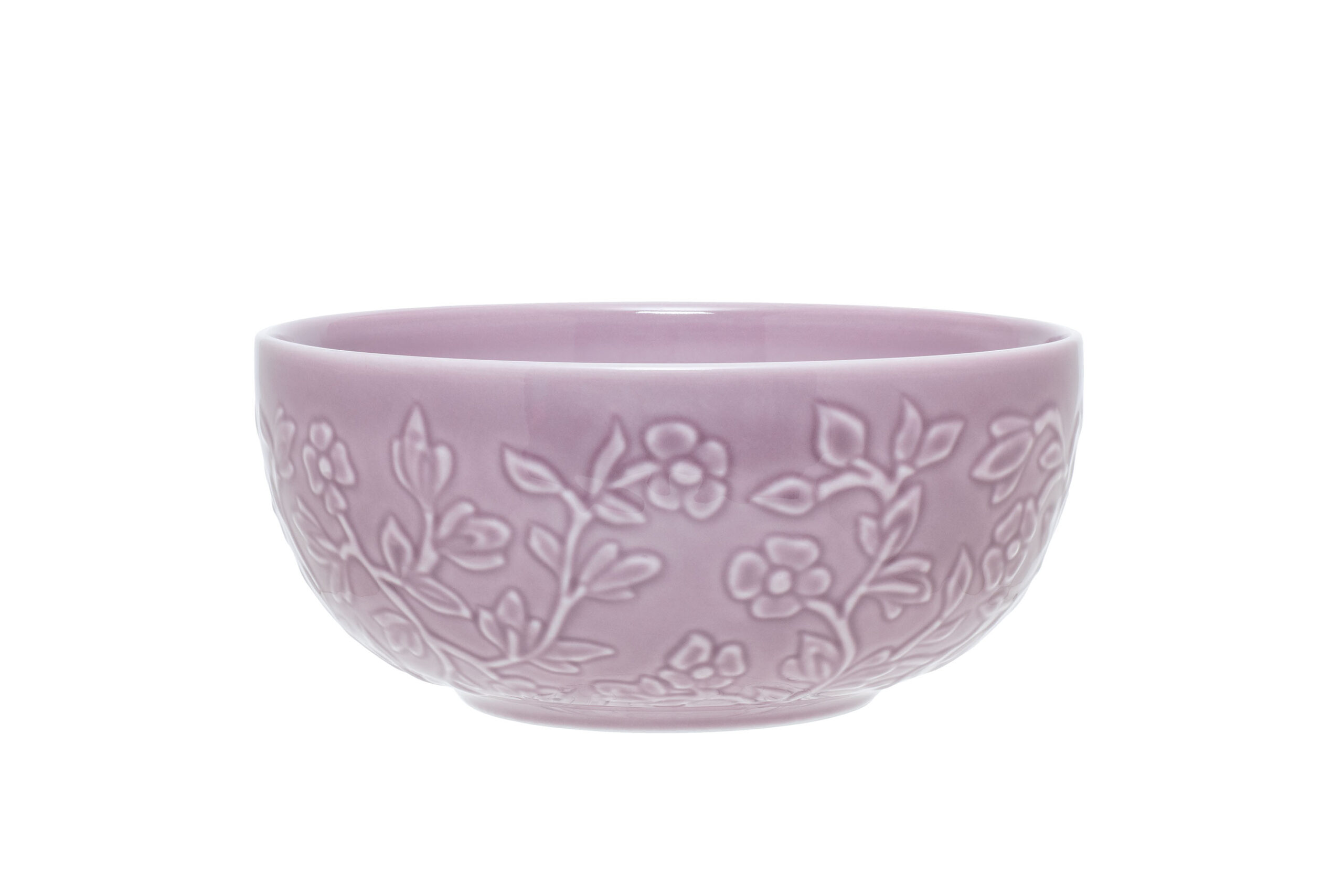 Lubiana Hanami Miska 16 cm jagodowy Lubiana Hanami Miska 16 cm jagodowy