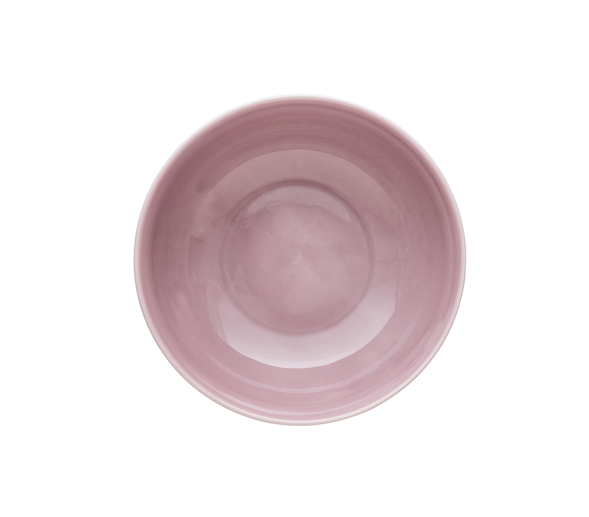 Lubiana Hanami Miska 16 cm jagodowy Lubiana Hanami Miska 16 cm jagodowy