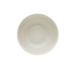 Lubiana Hanami Miska 16 cm kremowy