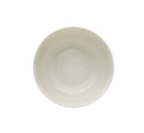 Lubiana Hanami Miska 16 cm kremowy