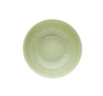 Lubiana Hanami Miska 16 cm pastelowy zielony