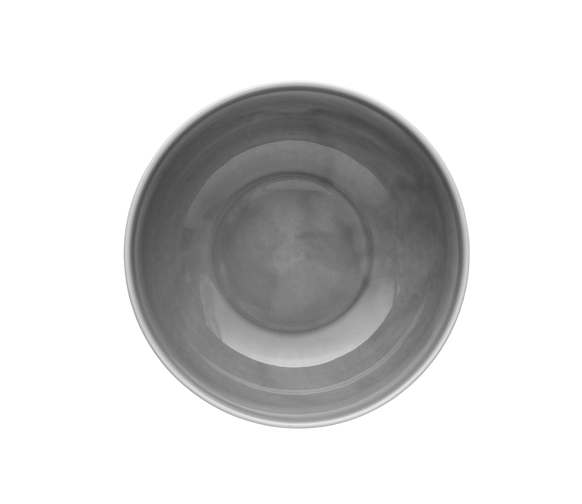 Lubiana Hanami Miska 16 cm szary Lubiana Hanami Miska 16 cm szary