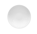 Lubiana Hanami Talerz głęboki 21,5 cm biały Lubiana Hanami Talerz głęboki 21,5 cm biały